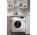 WHIRLPOOL BI WMWG 71483E EU N