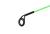 DELPHIN RIVER TROPHY - SADA 4KS SPICIEK 300/160G, 130382901