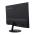 ACER MONITOR 24 AOPEN SA2 UM.QS2EE.E18