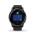 GARMIN VENU 2 SLATE/BLACK 010-02430-11