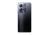 INFINIX HOT 30 5G 4GB/128GB KNIGHT BLACK X6832