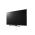 LG 65UK6470PLC