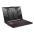 ASUS TUF GAMING A15 FA507NU-LP131W 15,6 FHD 144HZ R5/16GB/1TB/RTX4050-6GB W11 JAEGER GRAY