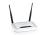 TP-LINK TL-WR 841 N