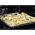 ELECTROLUX LKK564201X