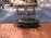 I ROBOT ROOMBA I8 (8178)