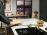 ELECTROLUX LIB60420CK