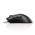 LENOVO Y GAMING OPTICAL MOUSE GX30L02674