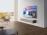 TCL 50C725 vystavený kus