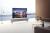 TCL 50C725 vystavený kus