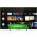 TCL 50C725 vystavený kus