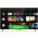 TCL 50C725 vystavený kus