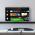 TCL 55C725