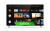 TCL 65C725