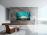 TCL 65C725
