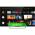 TCL 65C728 vystavený kus