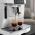 DELONGHI ECAM 220.20.W