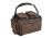 DELPHIN RUKSAK X CARRYALL TRANZPORTER 55L, 101001509