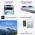 APPLE IPHONE 15 128 GB MODRA, MTP43SX/A