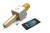TECHNAXX BLUETOOTH KARAOKE MIKROFON SO STEREO REPRODUKTOROM, BT-X31, 4685