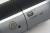 TECHNAXX 2V1 TWINS MUSICMAN BT-X21 BLACK REPTX0308