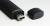 TECHNAXX USB VIDEO GRABBER VHS NA DIGITAL TX-20 1604