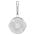 TEFAL G7192355