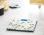TEFAL PP1536V0