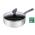 TEFAL G7303255, 24 CM