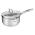 TEFAL G7192355