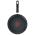 TEFAL C2723853, 25 CM