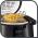 TEFAL FF230831