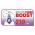 TEFAL FV5640E0