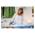 TEFAL FV5640E0