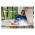 TEFAL FV5640E0
