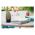 TEFAL FV5640E0