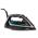 TEFAL FV5640E0