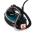 TEFAL FV5640E0
