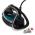 TEFAL FV5640E0