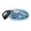 TEFAL FV5640E0