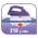 TEFAL FV5640E0