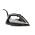 TEFAL FV5655E0