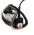 TEFAL FV5655E0