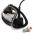TEFAL FV5655E0