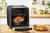 TEFAL FW501815