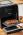 TEFAL FW501815