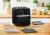 TEFAL FW501815