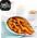 TEFAL FW501815