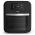 TEFAL FW501815