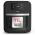 TEFAL FW501815